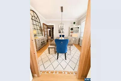 168 W Passaic Street, Maywood, NJ 07607 - Photo 4