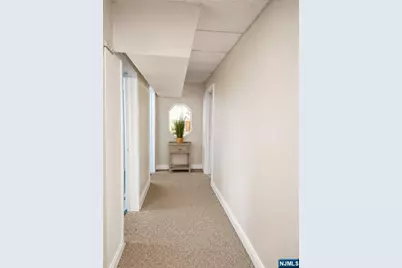168 W Passaic Street, Maywood, NJ 07607 - Photo 18