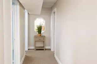 168 W Passaic St, Maywood, NJ 07607 - Photo 18