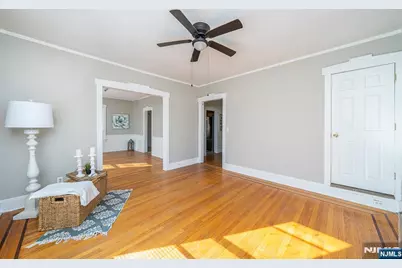 168 W Passaic Street, Maywood, NJ 07607 - Photo 26