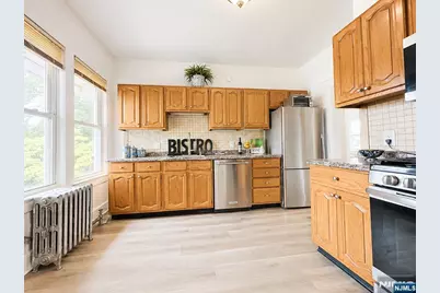 168 W Passaic Street, Maywood, NJ 07607 - Photo 30