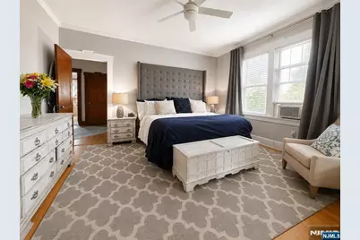 168 W Passaic Street, Maywood, NJ 07607 - Photo 16