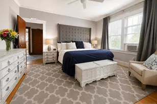 168 W Passaic St, Maywood, NJ 07607 - Photo 16