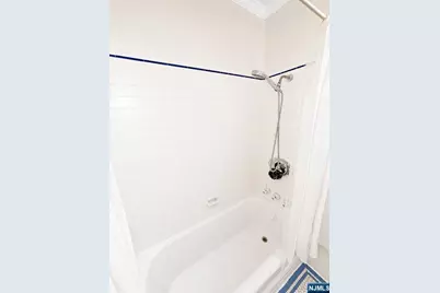 168 W Passaic Street, Maywood, NJ 07607 - Photo 6