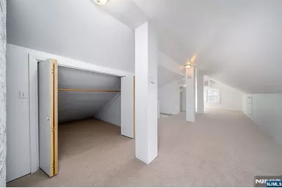 168 W Passaic Street, Maywood, NJ 07607 - Photo 36