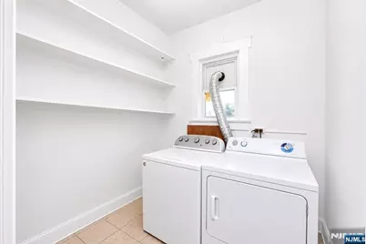 168 W Passaic Street, Maywood, NJ 07607 - Photo 32