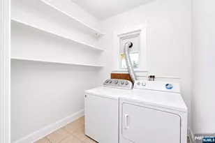 168 W Passaic St, Maywood, NJ 07607 - Photo 32
