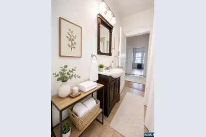 168 W Passaic Street, Maywood, NJ 07607 - Photo 34