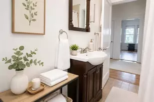168 W Passaic St, Maywood, NJ 07607 - Photo 34