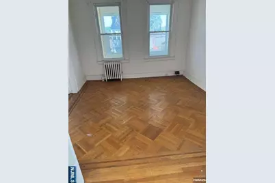 36 20th Street, East Orange, NJ 07018 - Photo 24