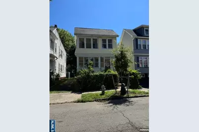 36 20th Street, East Orange, NJ 07018 - Photo 2