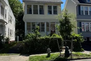 36 20th St, East Orange, NJ 07018 - Photo 2