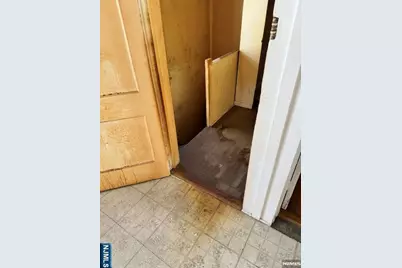 36 20th Street, East Orange, NJ 07018 - Photo 28