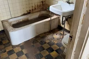 36 20th St, East Orange, NJ 07018 - Photo 8