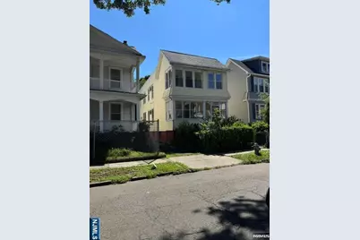 36 20th Street, East Orange, NJ 07018 - Photo 1