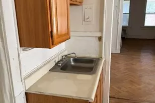 36 20th St, East Orange, NJ 07018 - Photo 32