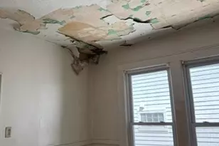 36 20th St, East Orange, NJ 07018 - Photo 34
