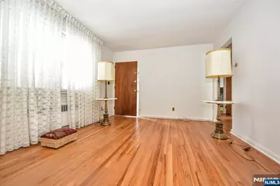 391 Macarthur Avenue, Garfield, NJ 07026 - Photo 18