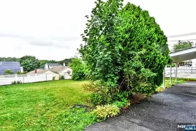 391 Macarthur Avenue, Garfield, NJ 07026 - Photo 40