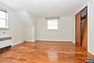 391 MacArthur Ave, Garfield, NJ 07026 - Photo 6