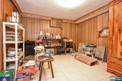 391 Macarthur Avenue, Garfield, NJ 07026 - Photo 30