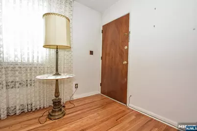391 Macarthur Avenue, Garfield, NJ 07026 - Photo 16