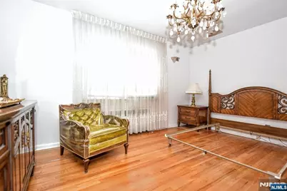 391 Macarthur Avenue, Garfield, NJ 07026 - Photo 26
