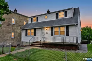 391 MacArthur Ave, Garfield, NJ 07026 - Photo 2
