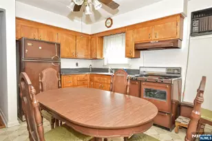 391 MacArthur Ave, Garfield, NJ 07026 - Photo 20