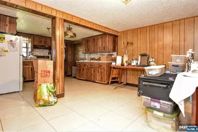 391 Macarthur Avenue, Garfield, NJ 07026 - Photo 28