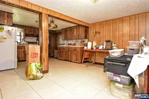 391 MacArthur Ave, Garfield, NJ 07026 - Photo 28
