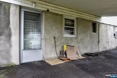 391 Macarthur Avenue, Garfield, NJ 07026 - Photo 38
