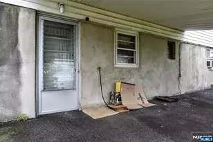 391 MacArthur Ave, Garfield, NJ 07026 - Photo 38