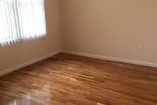 538 Hamilton Street 2, Harrison, NJ 07029 - Photo 4