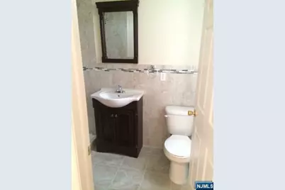 538 Hamilton Street 2 #2, Harrison, NJ 07029 - Photo 10
