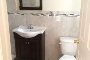 538 Hamilton Street 2, Harrison, NJ 07029 - Photo 10