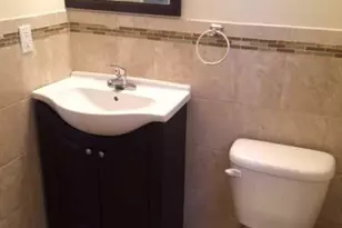 538 Hamilton Street 2, Harrison, NJ 07029 - Photo 6