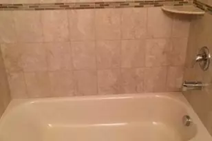 538 Hamilton Street 2, Harrison, NJ 07029 - Photo 8