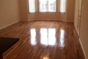 538 Hamilton Street 2, Harrison, NJ 07029 - Photo 2