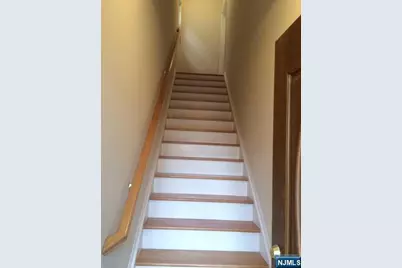 538 Hamilton Street 2 #2, Harrison, NJ 07029 - Photo 14