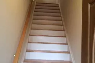 538 Hamilton Street 2, Harrison, NJ 07029 - Photo 14