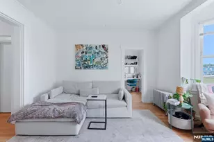 42 Lawrence St, Bloomfield, NJ 07003 - Photo 30