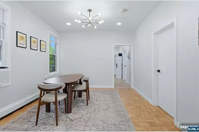 42 Lawrence Street, Bloomfield, NJ 07003 - Photo 8