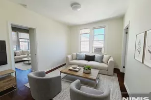 746 Kingsland 2nd Fl, Ridgefield, NJ 07657 - Photo 2