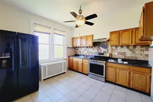 746 Kingsland 2nd Fl, Ridgefield, NJ 07657 - Photo 2