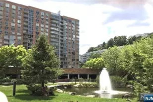 1611 Hudson Park, Edgewater, NJ 07020 - Photo 18