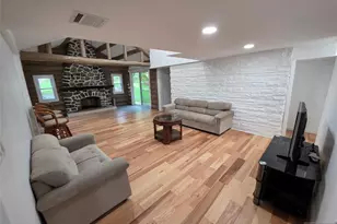 32 Park Dr, West Milford, NJ 07480 - Photo 4
