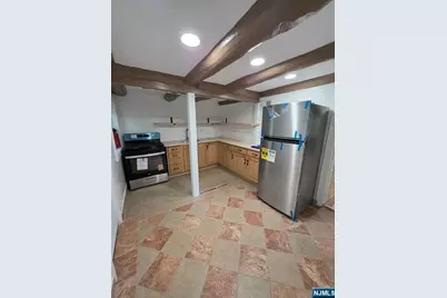 32 Park Drive, West Milford, NJ 07480 - Photo 6