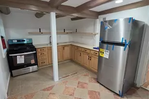 32 Park Dr, West Milford, NJ 07480 - Photo 6