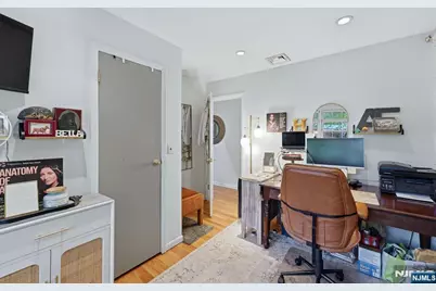 12 Poplar Road, Demarest, NJ 07627 - Photo 22